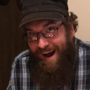 Meet your Posher, Bill